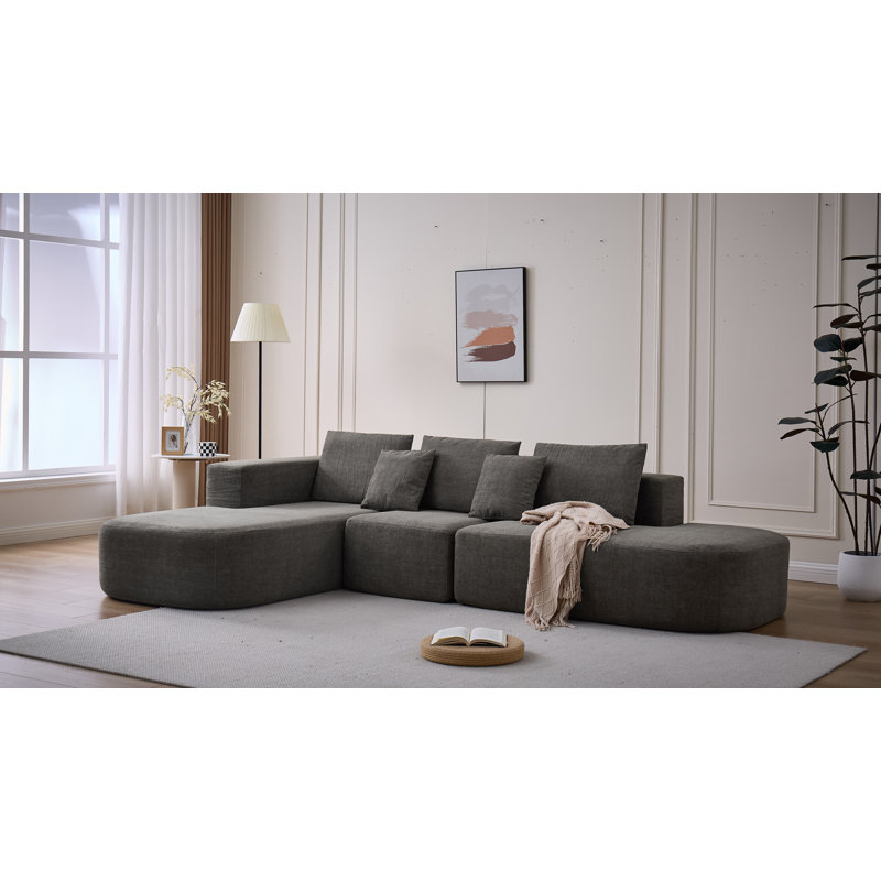 Online Home Store for Furniture, Decor, Outdoors & More